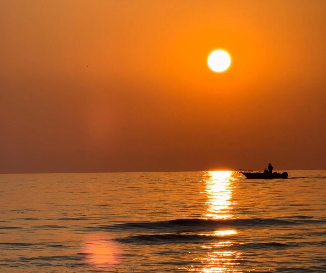 بيت للعطل Oasi Village Case Vacanze شاكا