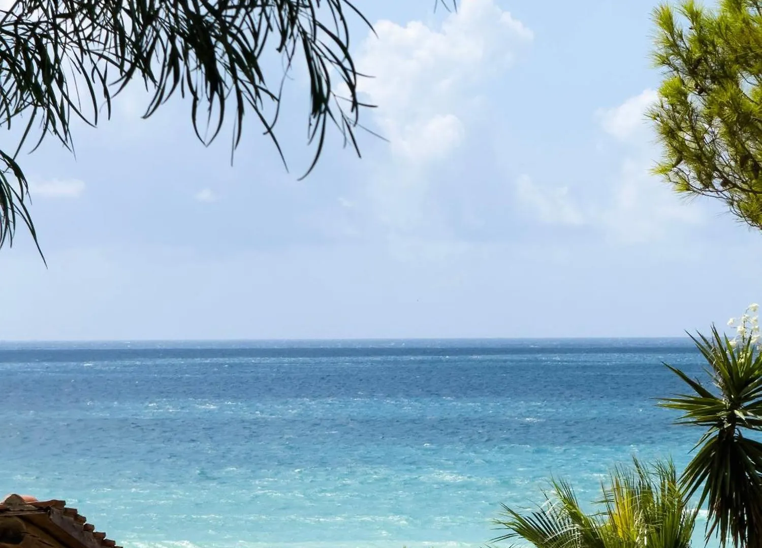 بيت للعطل Oasi Village Case Vacanze شاكا