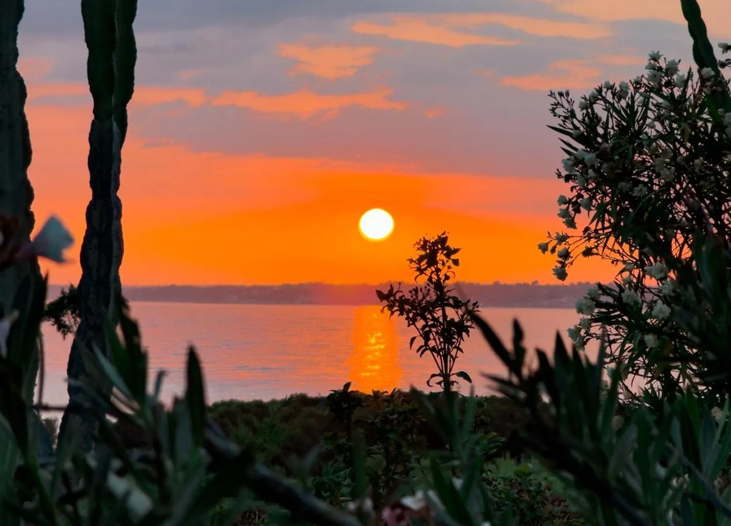 Oasi Village Case Vacanze Sciacca 0*,  Italy