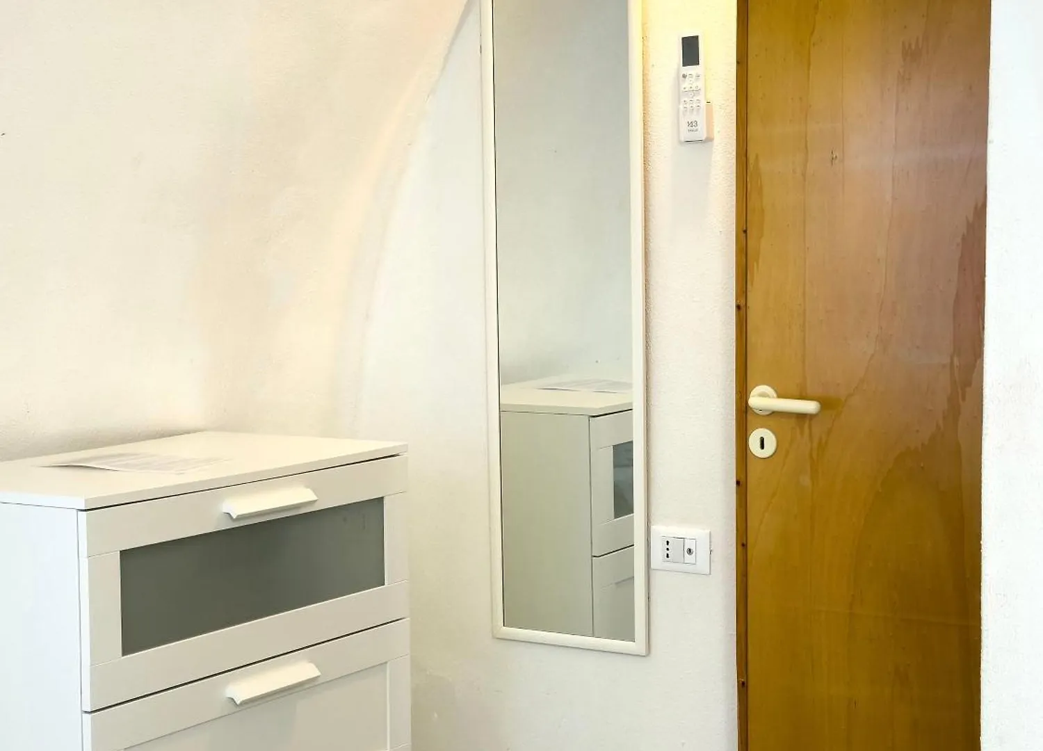 Holiday home Oasi Village Case Vacanze Sciacca